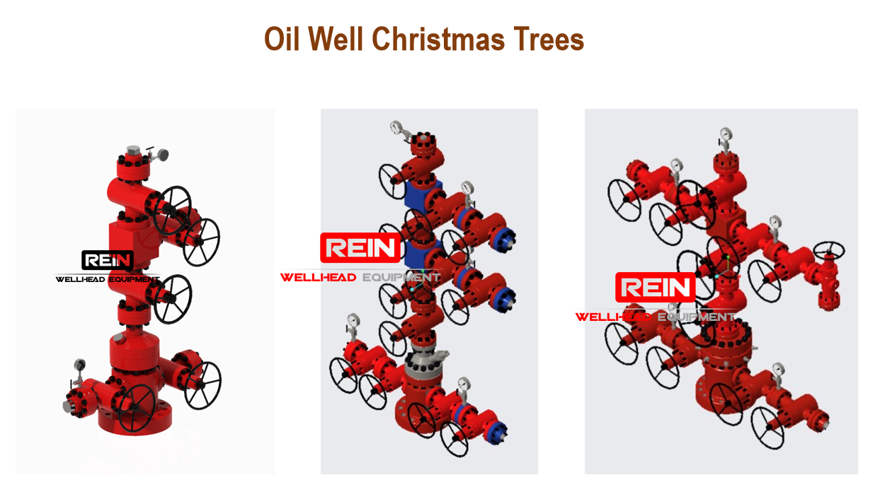 oil & gas well Christmas trees_01.png